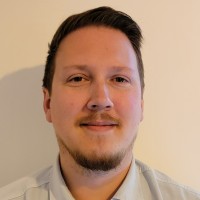 Henrik Karlsson