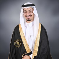 Abdulhamid Albukhamseen