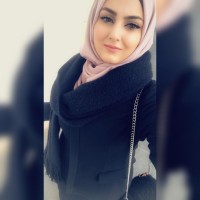 Rawan Alzoubi