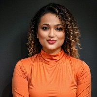 Meenakshi Srivastava