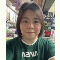 Yee Leng Chua