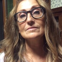 Roberta Cesari