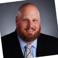 David H. Breed