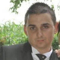 Alessandro Carrù