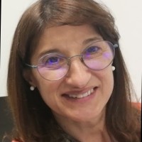 Conceição Cardoso