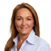 Tammy Turner