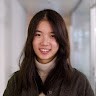 Zimeng Jiang