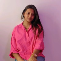 Ishika Sudesh