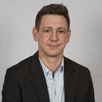 Niklas Klasson