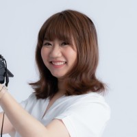 Sophie Y. Yen