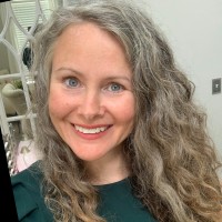 Wendy Hudson