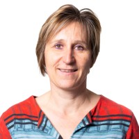 Christelle Gerum