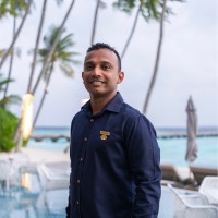 Waruna Chamara
