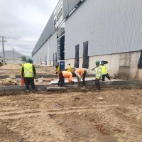 Igc  obras civiles SpA
