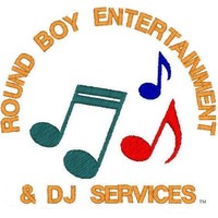 Jack Goldstein, Jr. aka DJ Round Boy