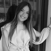 Elisa Koskas