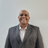 Luis Ricardo Meira