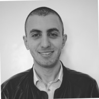 Mohamed Ghattas, PMP, RMP, CCP