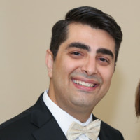 Joel Youhanna