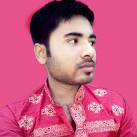 Jahid Hasan