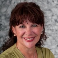 Larae Erickson