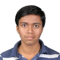 Narendra Gurav