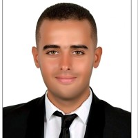 Amr Ashraf