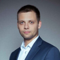 Błażej Wrzesiński