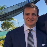 Marco Maria Galluccio