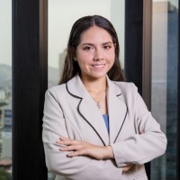Shalile Pinto Dumet