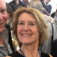 Sally Hardy