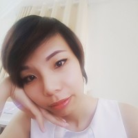 Trang Vu