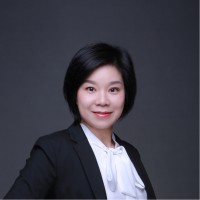 Sunny Liang