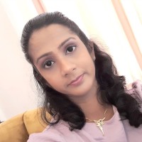 Thilini Danushka