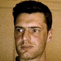 Vincent Stedema