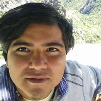 Carlos Damian Estrada Chavez