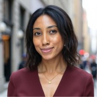 Madison Haile Matheus-Jakhar