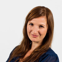 Tina Schwermer