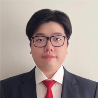 Yuhao Dong