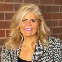 Jill Stack