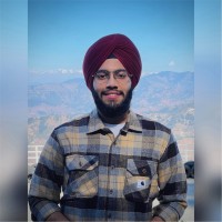 Birjyot Singh Sahiwal