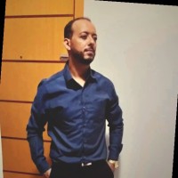 Reginaldo Jorge