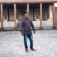 Akash narhe
