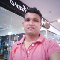 Party Surendra Singh