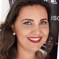 Fernanda Barreto