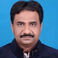 Habi Hussain