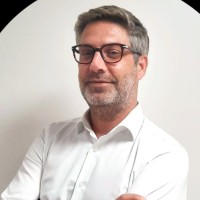 Rémy Françon