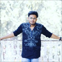 Indranil Mondal