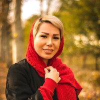 Rahele Rahmati