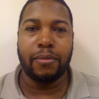Ron Hayes